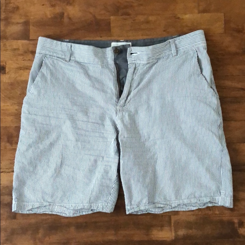 Shorts for men